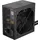 endorfy Vero L6 Bronze 550W