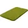 GRUND Badteppich Melange Grün 140 x 80 cm