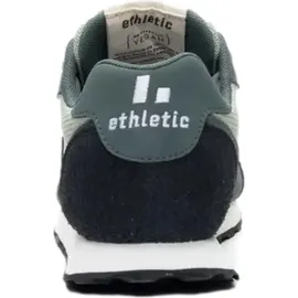 Ethletic Donovan Damen Grün 36