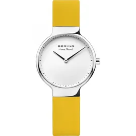 BERING Max Rene 15531-600