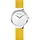 BERING Max Rene 15531-600