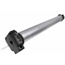 Rademacher RolloTube Basis RTBL 80/16HKZ