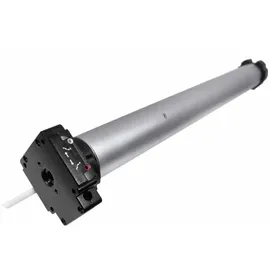 Rademacher RolloTube Basis RTBL 80/16HKZ