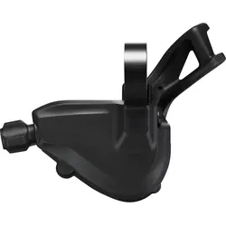 Shimano Schalthebel DEORE SL-M5100