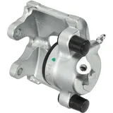 ATE Bremssattel 24.3541-9588.5