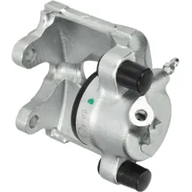 ATE Bremssattel 24.3541-9588.5