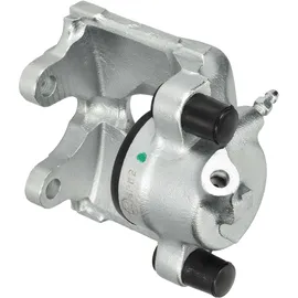 ATE Bremssattel 24.3541-9588.5