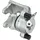 ATE Bremssattel 24.3541-9588.5