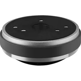 Monacor CDX1-1747