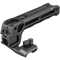 3766 NATO Top-Griff Lite