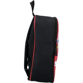 Vadobag Kinderrucksack 9 Liter Cars Special One - Bunt