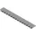 Uponor Tecto Abdeckfolie, 1,45m x 200mm, 1005481 1005481