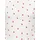 KIDS ONLY T-Shirt KOGBELLA LIFE SHORT AOP S/S TOP JRS NOOS weiß 110/116 EU