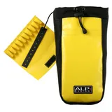 Alp Design Armando Forre Canyoning Tasche Spuckbeutel - Yellow - One Size