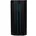 PC Power Starter R80-016 3 8 GHz 16 GB 1 TB