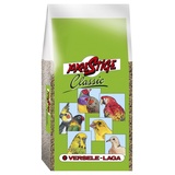 Versele-Laga Classic Exotenfutter 20 kg