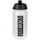 Select Trinkflasche aus Zuckerrohr transparent 0.7l