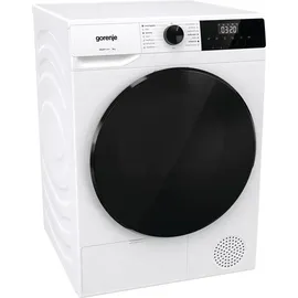 Gorenje DHNA93/DE Wärmepumpentrockner (9 kg)