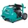 Aircraft Compact-Air 240/20 OF E