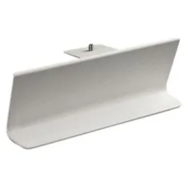 Poly Studio P15/R30 Wall Mount 1 Schwarz