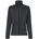 Sc Jacke Black 40