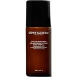 Grown Alchemist Deodorant 50 ml