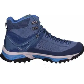 MEINDL Top Trail Lady Mid GTX (4716)
