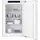 AEG NAB6L88EF Einbaugefrierschrank Weiß