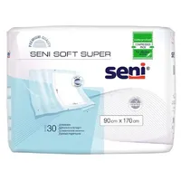 Seni Soft Super