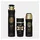 Lattafa Asad Eau de Parfum 100 ml + Lufterfrischer 300 ml Geschenkset