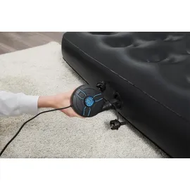 BESTWAY Luftpumpe 62252