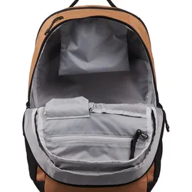 QUIKSILVER Burner 28L braun