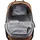 QUIKSILVER Burner 28L braun