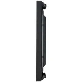 LG 55VSM5J-H 55"
