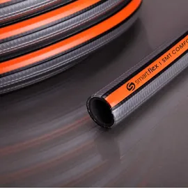 APD Smartflex SMT Comfort 25 m 3/4 Zoll grau