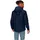 Mammut Treeline Hardshell Gore-tex® Jacke - Marine - L