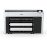 Epson SureColor SC-T5700D 36"
