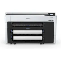 Epson SureColor SC-T5700D 36"