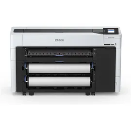 Epson SureColor SC-T5700D 36"