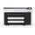 Epson SureColor SC-T5700D 36"