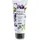 ANWEN Protein Orchid Conditioner 200 ml