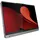 Lenovo IdeaPad 5 2-in-1 16" AMD Ryzen 5 8645HS 16 GB RAM 512 GB SSD