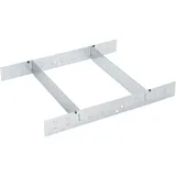 HAZET Trennblech-Satz 161T-179N/4