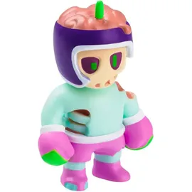stumble guys - 1Er Pack Figuren In Blind Foilbag - Wave 3, 3 Jahr(e), Gemischte Farben - Bunt