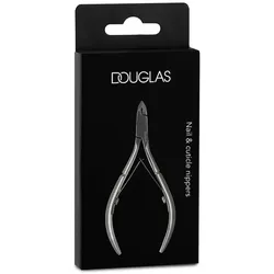 Douglas Collection Accessoires Nail & cuticle nippers Nagelhautentferner   