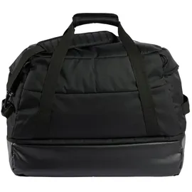 BURTON Snowboardtasche Gig Duffel True Black