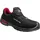 Lemaitre Riley LOW S3 ESD Gr. 41