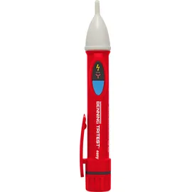 Benning TRITEST easy