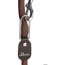 Hunter Vario-Leine Freestyle