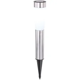 AMBIA GARDEN Vision Grau 2 St.